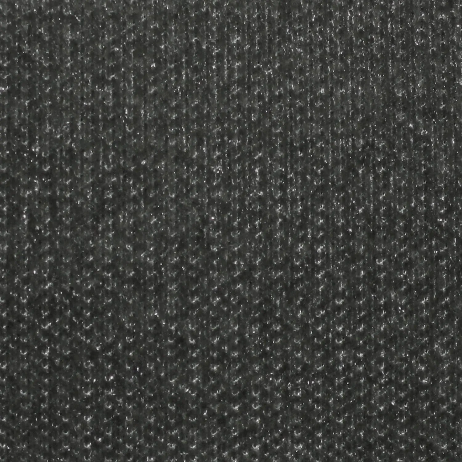 Coverking Custom Fit Dashcovers for Select Chrysler Town & Country Models - Velour (Charcoal)
