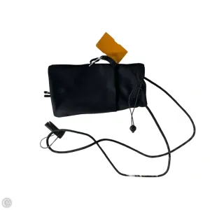 Crossbody By Lululemon, Size: Small