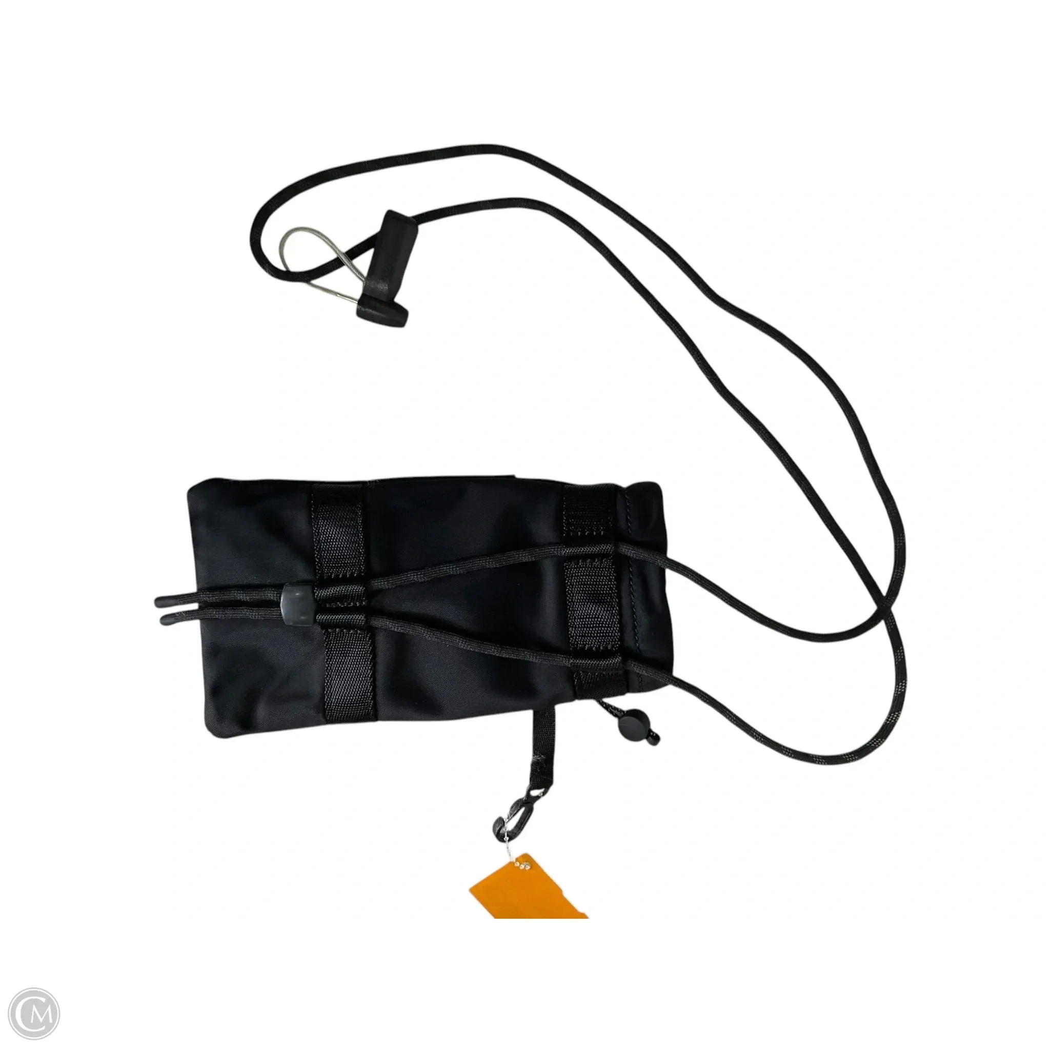 Crossbody By Lululemon, Size: Small