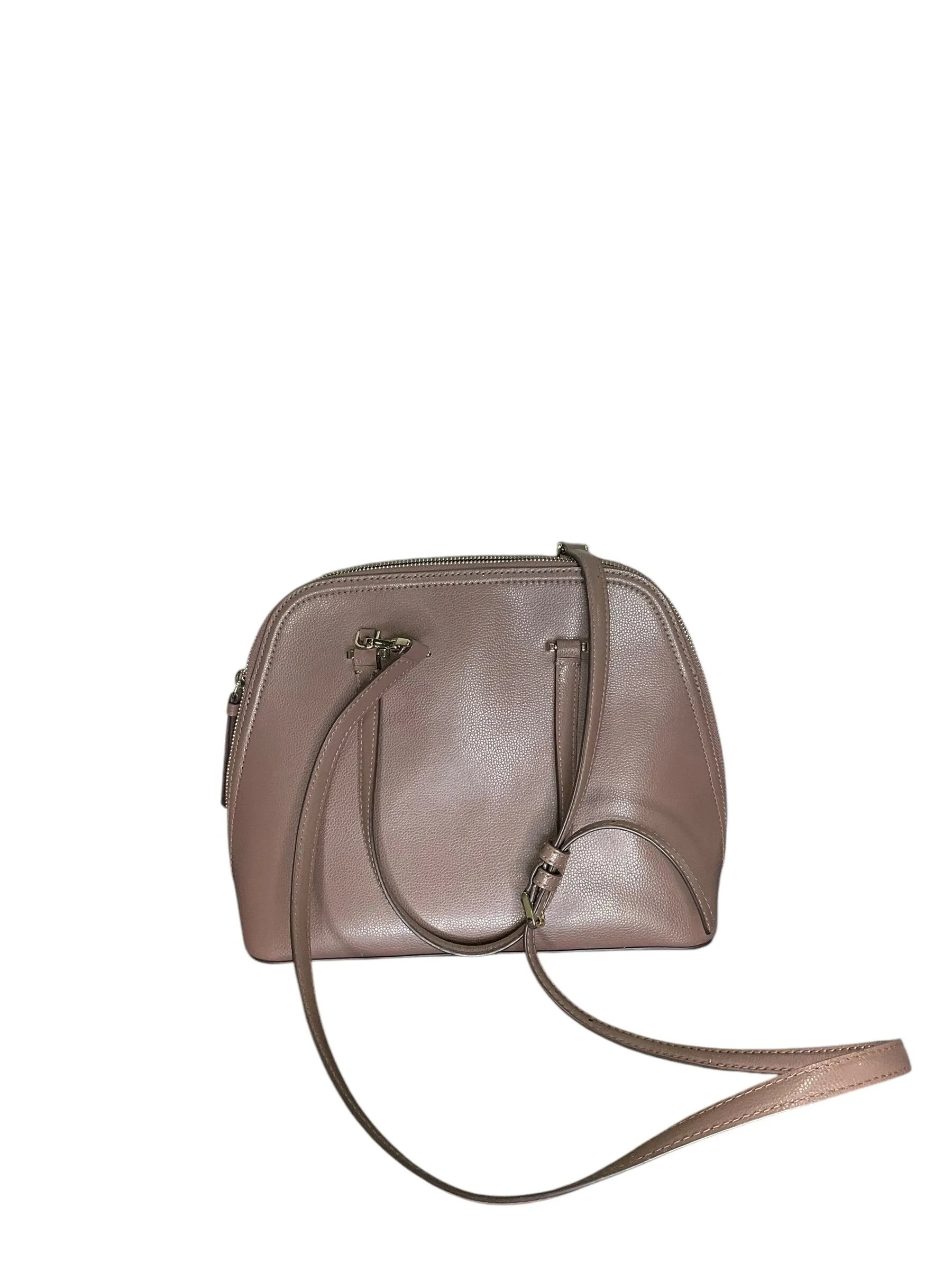 Crossbody Designer By Kate Spade  Size: Small