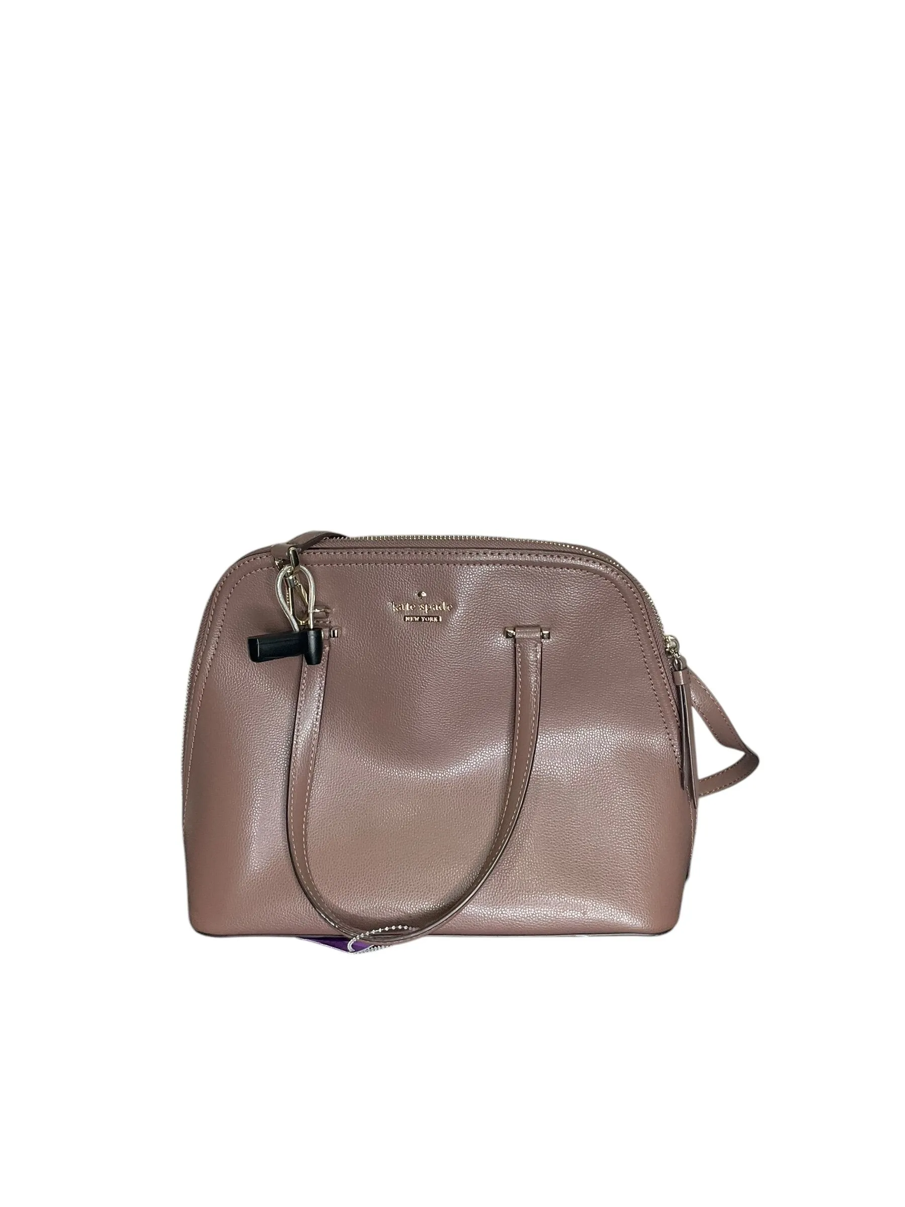 Crossbody Designer By Kate Spade  Size: Small