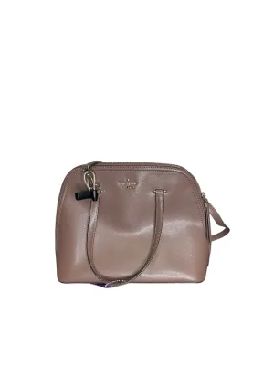 Crossbody Designer By Kate Spade  Size: Small
