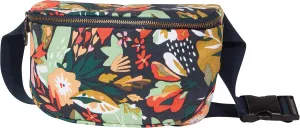 Danica Studio Superbloom