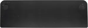Dee Zee DZ284144 Polymer Tailgate Board RAM 1500 19 