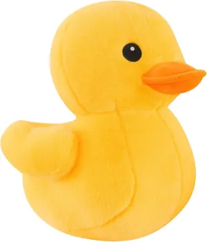 Duck Stuffed Animal Plush Toy