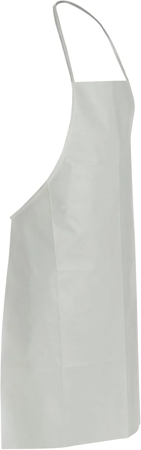 DuPont Unisex Bib Apron