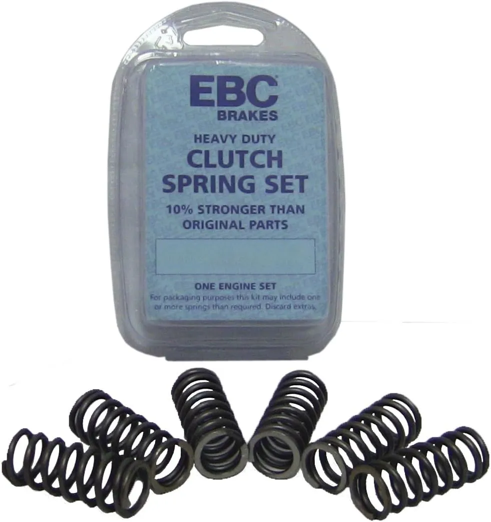 EBC Brakes CSK32 Coil Type Clutch Spring