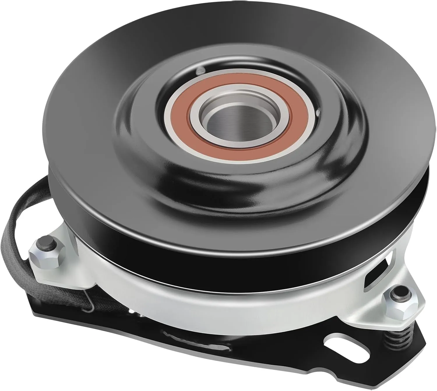 Electric PTO Clutch for AYP/for ROPER:127170X, 110880X, 917532127170, 532127170, 133501, for ARIENS:21040300, 047004, for GRAVELY:21040300, 047004
