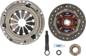 EXEDY 08012 OEM Replacement Clutch Kit