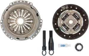 Exedy BMK1014 OEM Replacement Clutch Kit