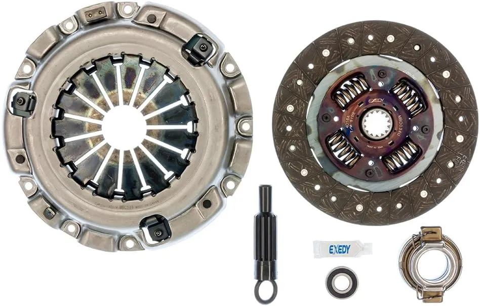 Exedy Clutch Kit - 05050