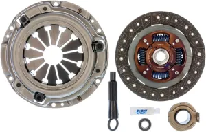 Exedy Clutch Kit - 08022