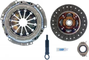 Exedy Clutch Kit For Scion xA/xB 2004 2005 2006 | OE | L4 | KTY15