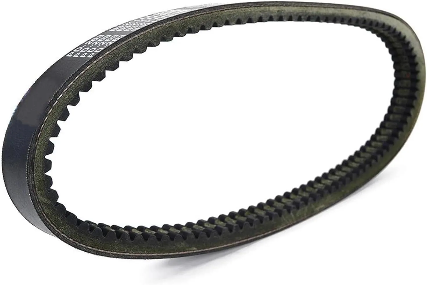 for Ligier 162 for Ligier for Ambra for Ligier for NOVA 1 for Ligier for X-Pro Motorcycle Transfer Drive Belt Drive Belt Timing Belt