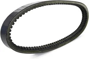 for Ligier 162 for Ligier for Ambra for Ligier for NOVA 1 for Ligier for X-Pro Motorcycle Transfer Drive Belt Drive Belt Timing Belt
