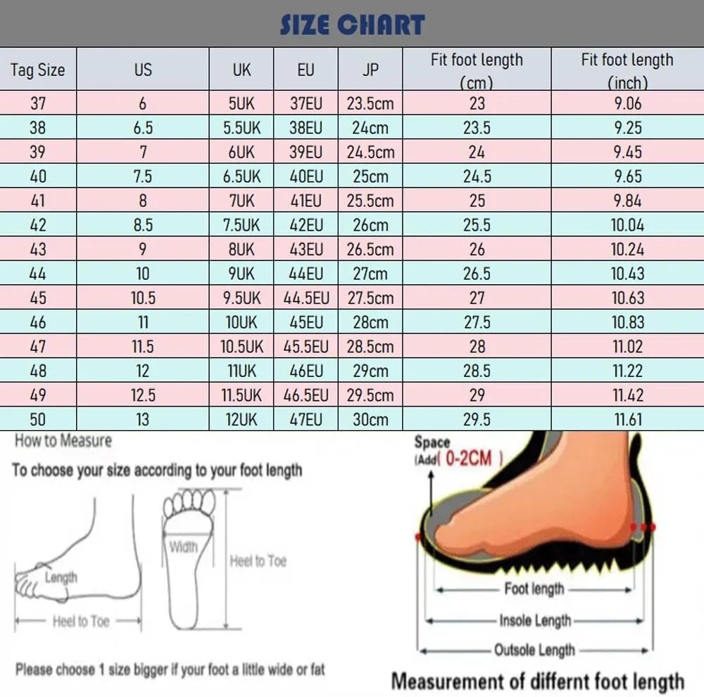Formal Shoes for Men Slip On Pointed Toe PU Leather Apron Toe Rubber Sole Slip Resistant Anti-slip Low Top Non Slip Walking