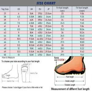 Formal Shoes for Men Slip On Pointed Toe PU Leather Apron Toe Rubber Sole Slip Resistant Anti-slip Low Top Non Slip Walking