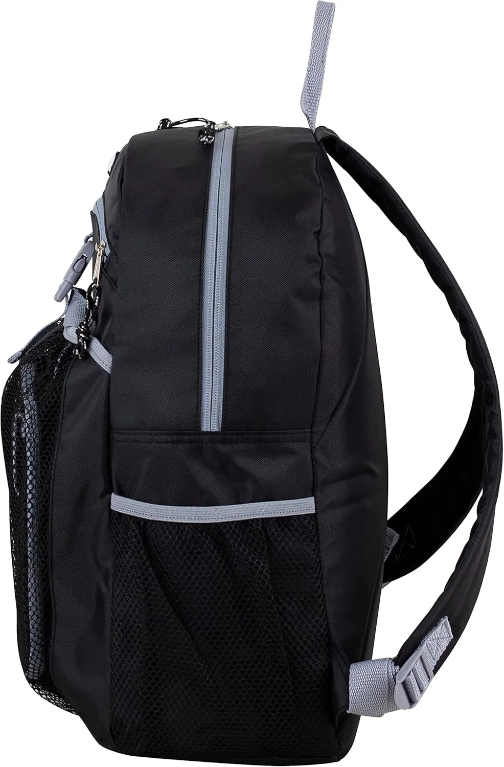 FUEL Travel Backpack Cooler Bag Lunchbox for Work Insulated Cooler Bag Lunch Bag Work Hiking Water Bottle Pockets