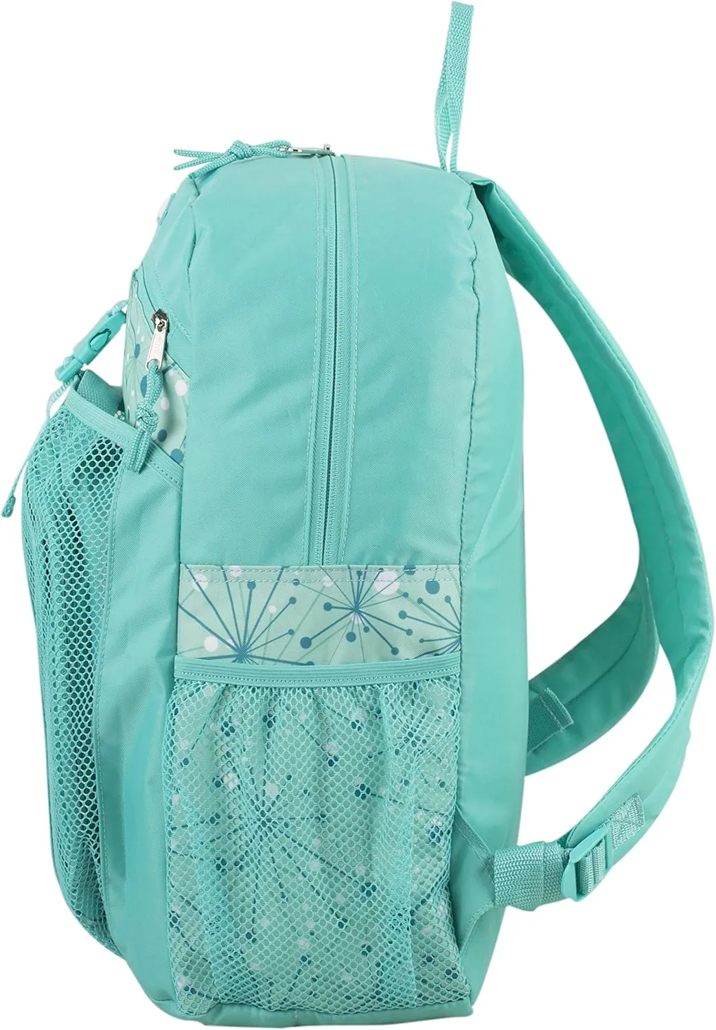 FUEL Travel Backpack Cooler Bag Lunchbox for Work Insulated Cooler Bag Lunch Bag Work Hiking Water Bottle Pockets