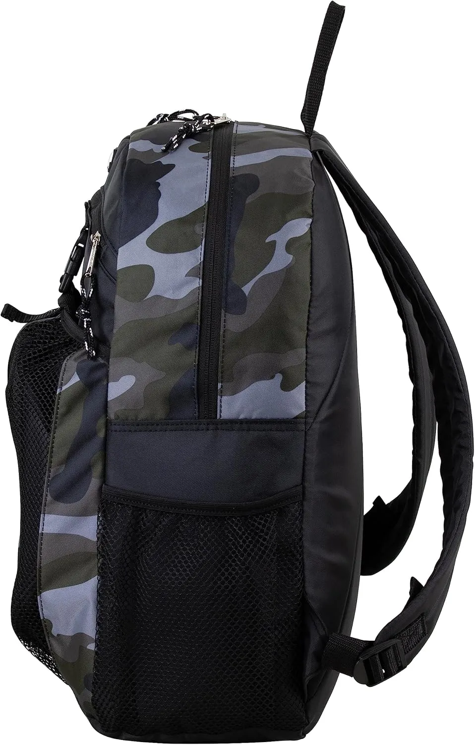 FUEL Travel Backpack Cooler Bag Lunchbox for Work Insulated Cooler Bag Lunch Bag Work Hiking Water Bottle Pockets