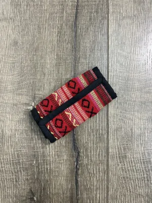 Gheri Key Holder Purse
