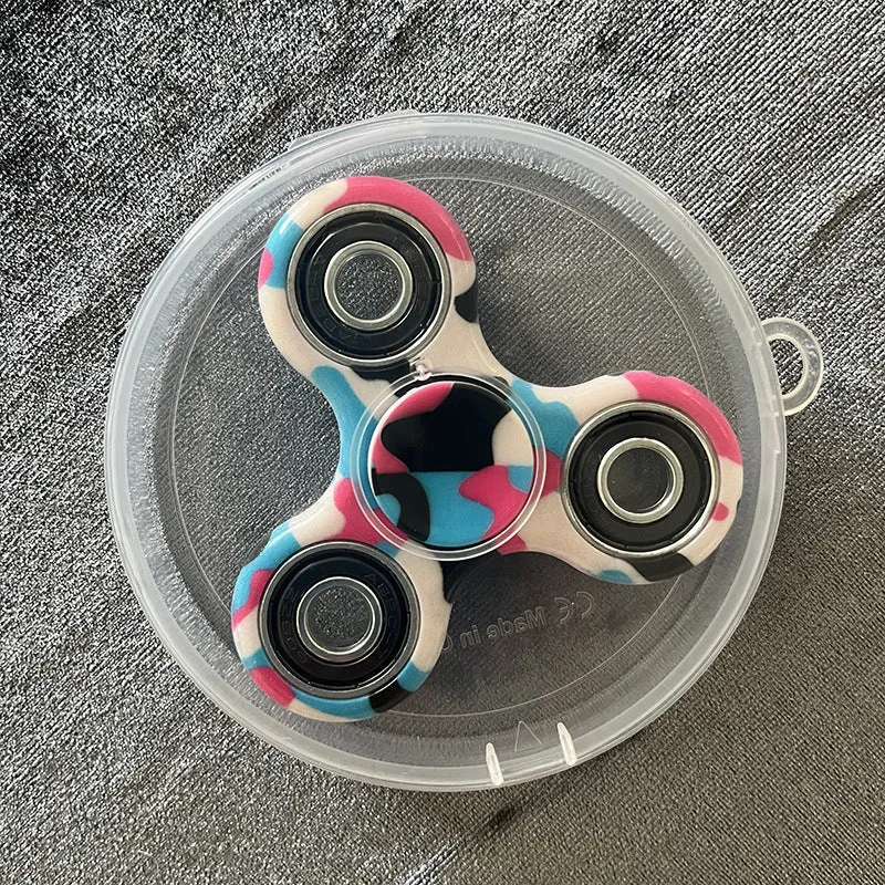 Gigilli Fidget Toys