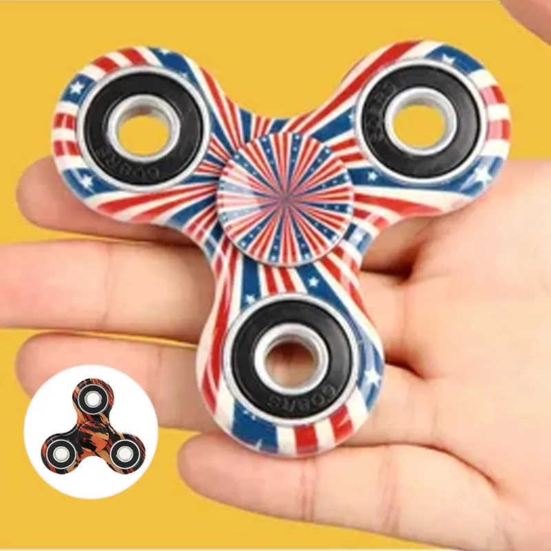 Gigilli Fidget Toys