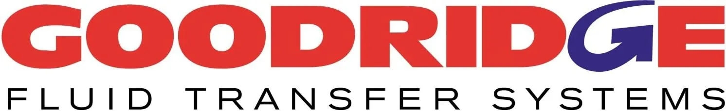 Goodridge 21186 Brake Line