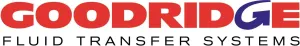 Goodridge 21186 Brake Line