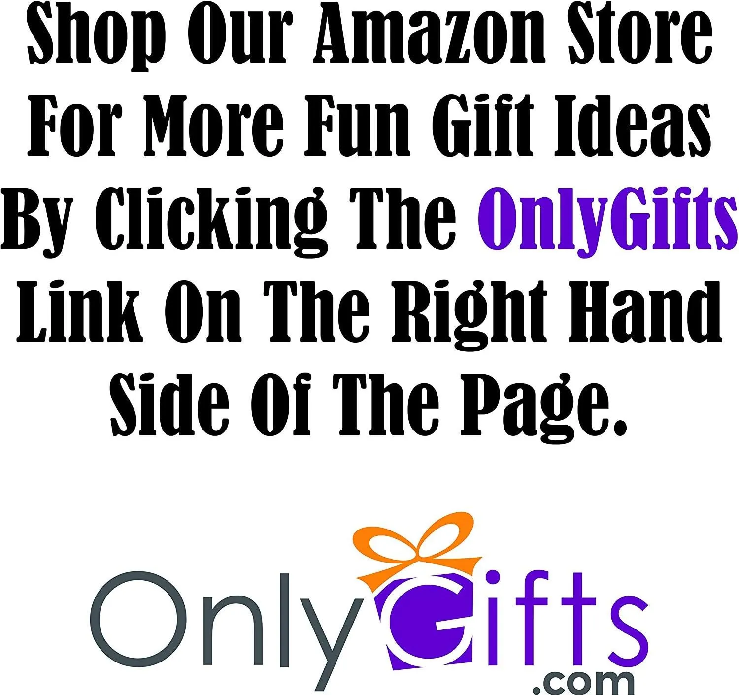 GRILL THINGS BLACK 10 oz Drink Tumbler with Lid | BBQ Quotes, Best Gift Idea | Yeti Lowball Style Stainless Steel Travel Mug | Engraved With Funny Quotes | OnlyGifts.com