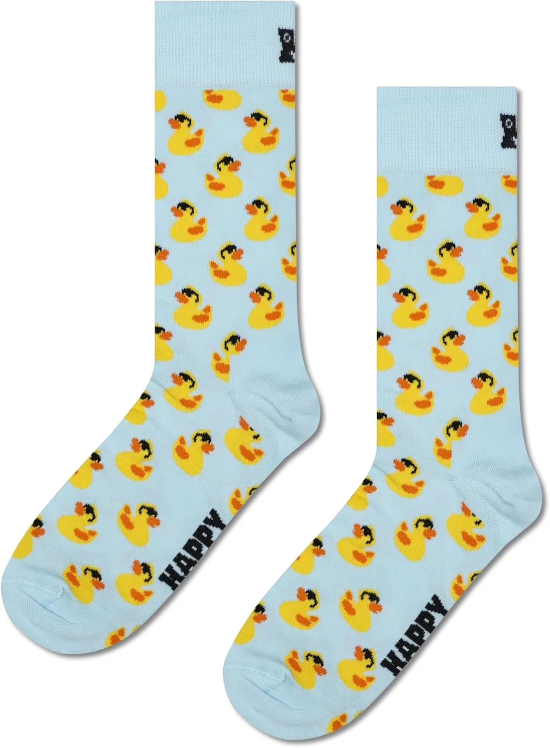 Happy Socks Holiday Styles for Men & Women, Halloween, Valentine's & Father's Day with Gift Boxes