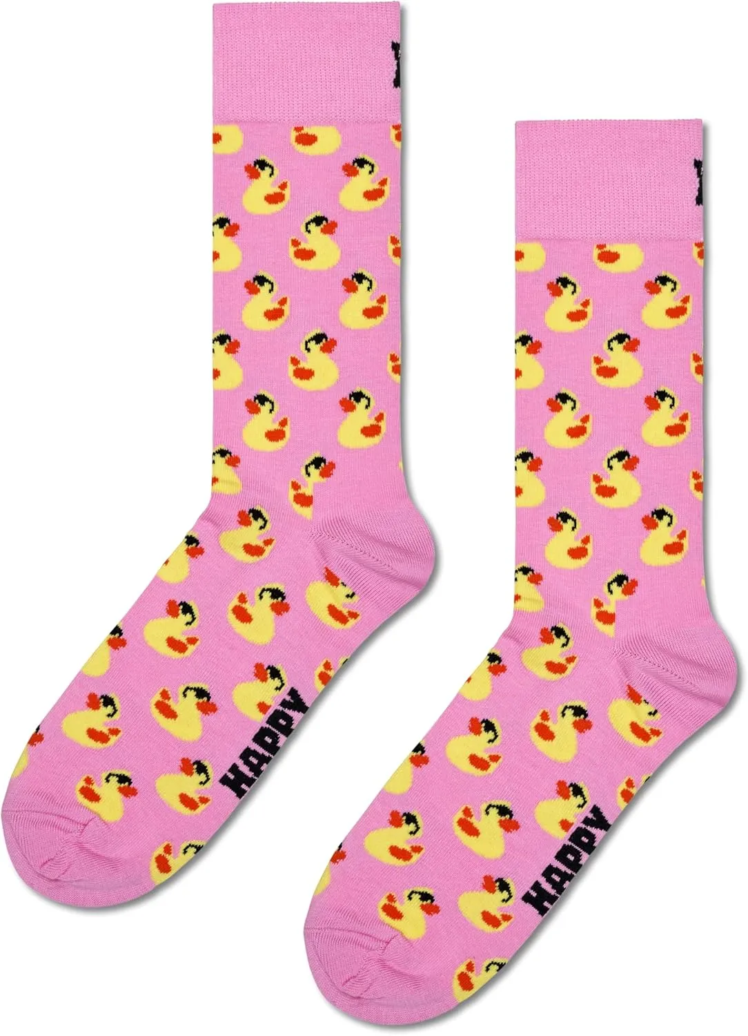 Happy Socks Holiday Styles for Men & Women, Halloween, Valentine's & Father's Day with Gift Boxes
