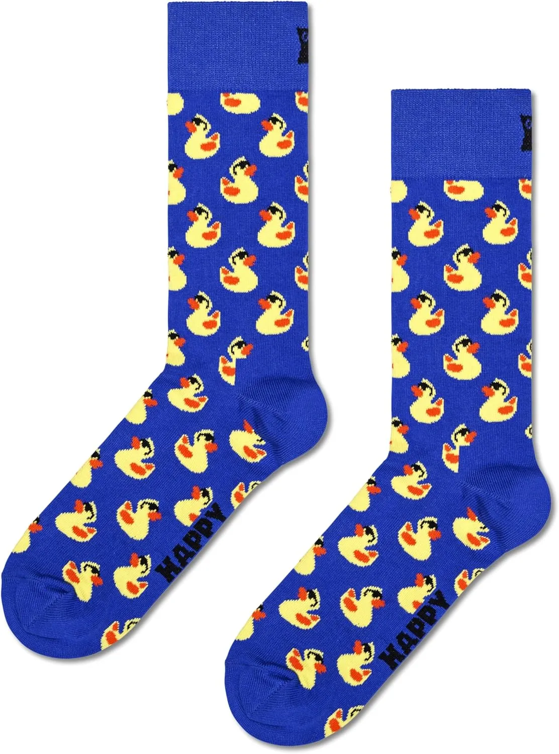 Happy Socks Holiday Styles for Men & Women, Halloween, Valentine's & Father's Day with Gift Boxes