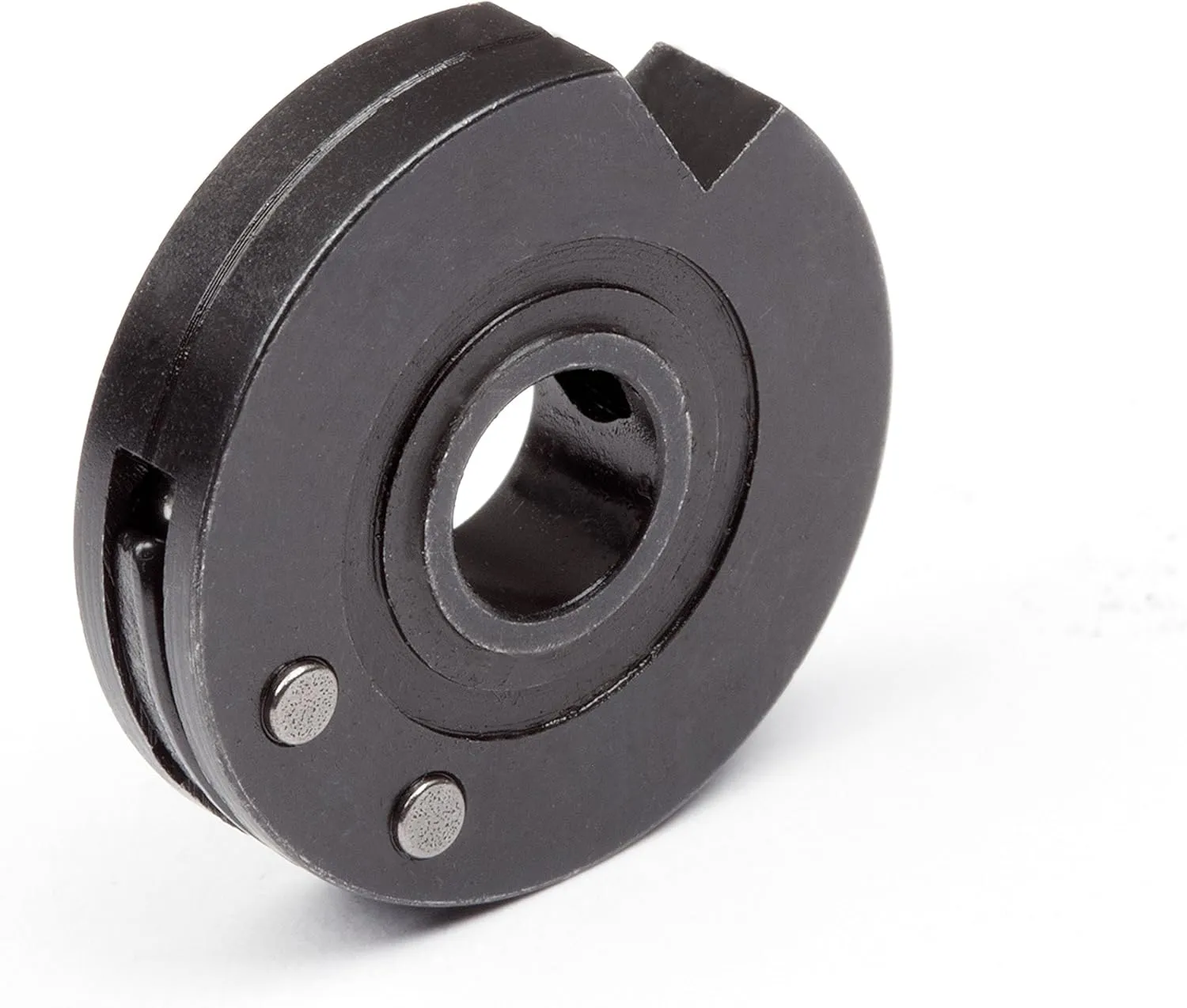 HPI Racing 111097 Second Gear Clutch Holder, 6X21X5Mm, for The Savage XL
