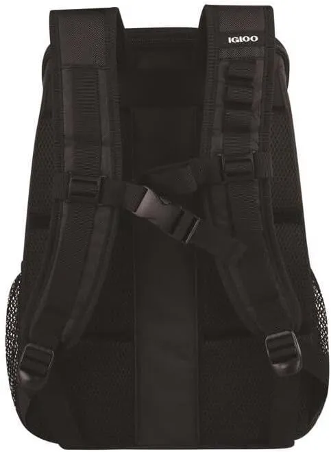 Igloo Repreve Soft Coolers