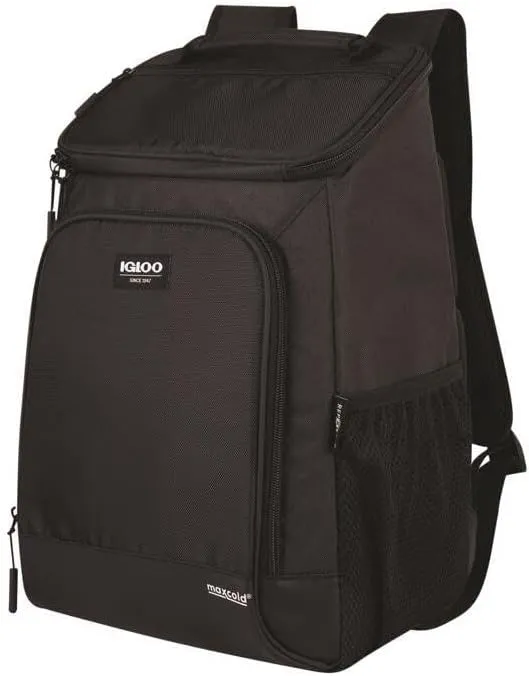 Igloo Repreve Soft Coolers