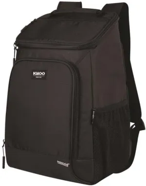 Igloo Repreve Soft Coolers