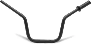 KAWASAKI VULCAN S 2015 ERGO-FIT REDUCED REACH HANDLEBAR 99994-0517