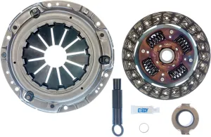 KHC09 OE Transmission Clutch Kit