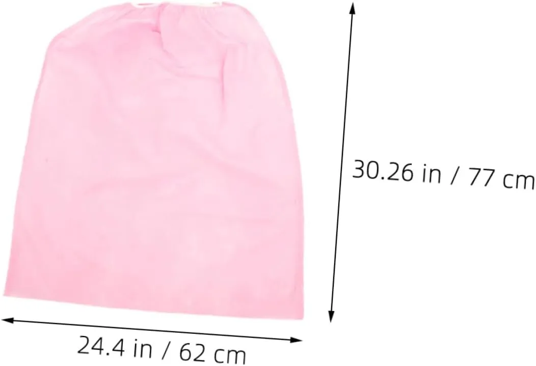 Kisangel Beauty Dress Bathrobe Women Robe for Sauna Comfortable Bath Robe Sauna Robes Bath Wraps for Lady