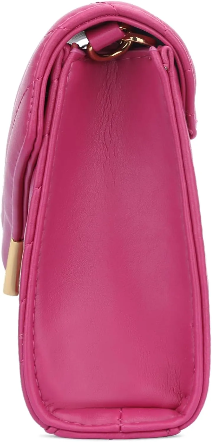KKXIU Women Formal Vegan Leather Evening Envelope Clutch Purses and Handbags for Party Wedding Prom Bridal