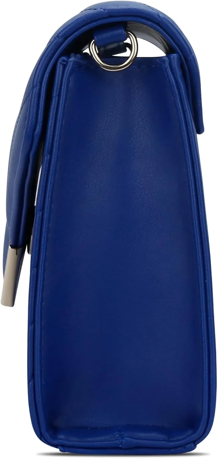 KKXIU Women Formal Vegan Leather Evening Envelope Clutch Purses and Handbags for Party Wedding Prom Bridal