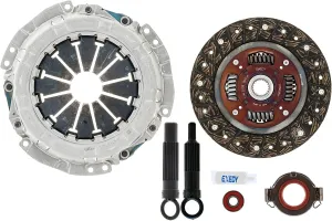 KTY03 OE Transmission Clutch Kit