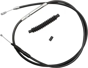 La Choppers Cable Clu Bk18-20 06-14Sb LA-8210C19B