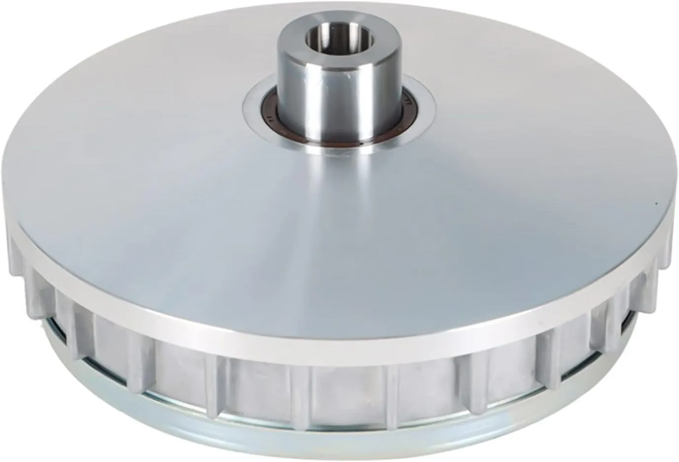 labwork Primary Dry Clutch Cvt Sheave Assy Replacement for Hisun Massimo Bennche 700 750