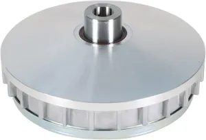 labwork Primary Dry Clutch Cvt Sheave Assy Replacement for Hisun Massimo Bennche 700 750