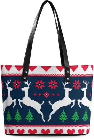Large Capacity Shoulder Bag for Women Handbags for Women PU Leather Bag Summer Purses Clutch Bag for Women