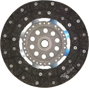 LDV T60 Parts C00432580 Clutch Kit Compatible With Maxus T60 Clutch Clutch Kit