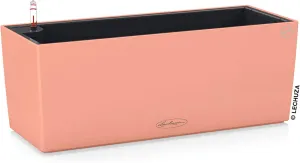 LECHUZA BALCONERA Color 50 coral red 15694