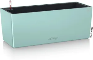 LECHUZA BALCONERA Color 50 pastel green 15695
